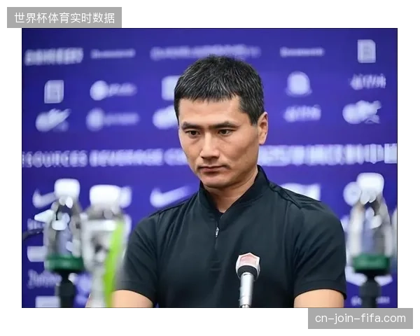 塞尔吉尼奥打入国家队生涯处子球,邵佳一新战术体系激活边路传中效率 塞尔吉尼奥打入国家队生涯处子球,邵佳一新战术体系激活边路传中效率