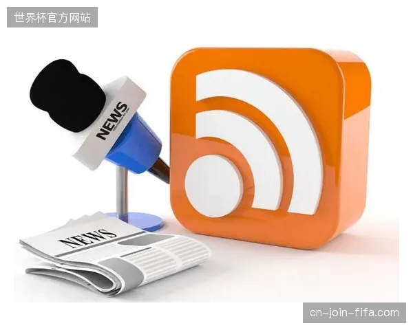 2026年夏季版权价值开发能否跨越传统媒体销售的量化瓶颈
