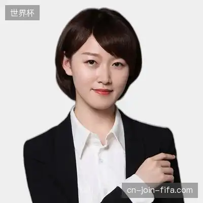 程昊昊