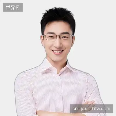 孔德辉