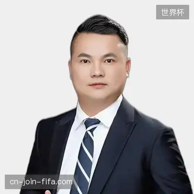 萧致语