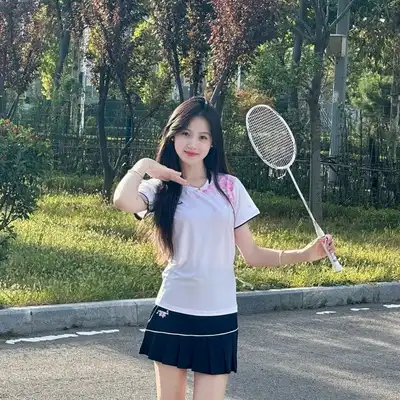 熊佑